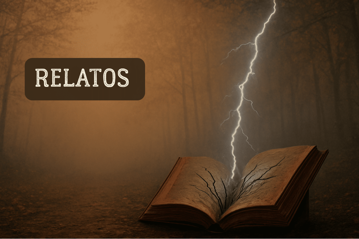 Relatos cortos de Javier Eugercio: historias satíricas, existencialistas y psicológicas sobre personajes marginales que suelen encontrarse al borde del derrumbe
